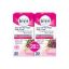 Picture of VEET WAX STRIPS 20 PIECES