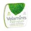 Picture of VELAMINTS SPEARMINT 20GM SUGAR FREE
