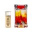 Picture of VEN VEER PERFUME MATEU
