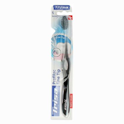 Picture of VERADENT 6 INTERDENTAL BRUSH MEDIUM 1.2 MM 1240