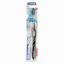 Picture of VERADENT 6 INTERDENTAL BRUSH MEDIUM 1.2 MM 1240