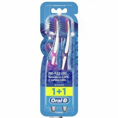 Picture of VERADENT CONTROL T.B SENSITIVE 3183