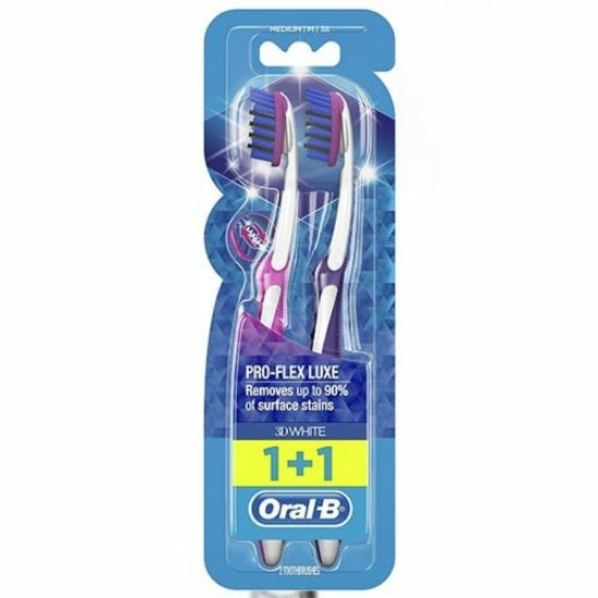 Picture of VERADENT CONTROL T.B SENSITIVE 3183
