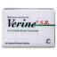 صورة فيرين ممتد المفعول حبوب 200مجم 30 حبه