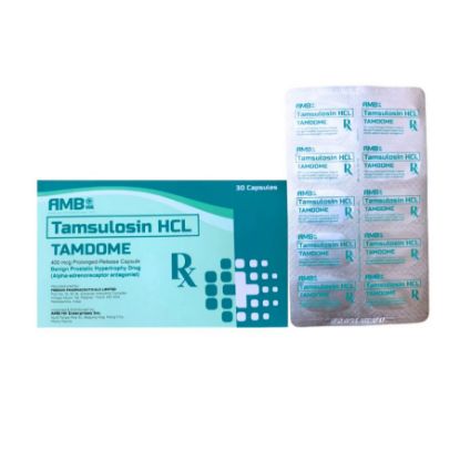 Picture of VETAM 500 MG 30 TABS