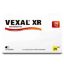 Picture of VEXAL XR 150 MG 14 CAP