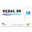 Picture of VEXAL XR 75 MG 14 CAP