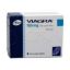 Picture of VIAGRA 100 MG 4 TAB