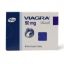 Picture of VIAGRA 50 MG 4 TAB