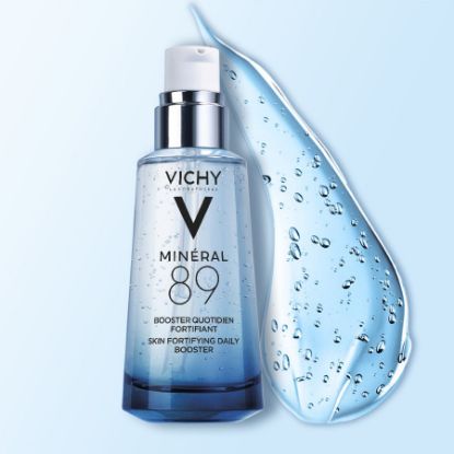 Picture of VICHY ACID SERUM MOISTTURIZER 50ML 3248