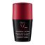 Picture of VICHY DEO ROLL ON CLINICAL CONTROL 50ML BLACK W RED CAP502