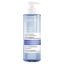 Picture of VICHY HAIR SOFTENING SHAMPOO 400G