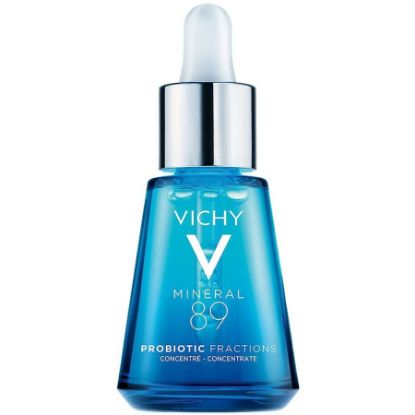 Picture of VICHY MINERAL 89 PROBIOTIC REJUVENATING & NIACINAMIDE SERUM