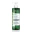 Picture of VICHY NUTRIENTS DETOX SHAMPOO 250ML 5612