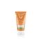 Picture of VICHY SPF50 BB TINTED MATTIF- DRY TOUCH FACE FLUID 50ML 5787