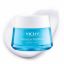 Picture of VICHY AQUALIA THERMAL LIGHT 50 ML 55955-8829