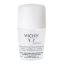 Picture of VICHY DEO ROLL ON VS PEAUX  50 ML 50566-320324