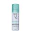 Picture of VICHY DEO SPRAY EFFICACITE 125 ML 50560-310592