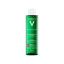 Picture of VICHY NORMADERM PURIFYING LOTION 200 ML 50796– 320751