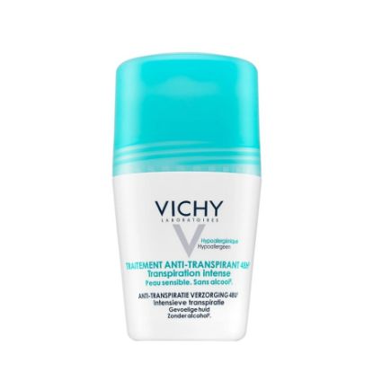 Picture of VICHY TRITEMINT DEO A/P ROLL 50 ML 50564–320300
