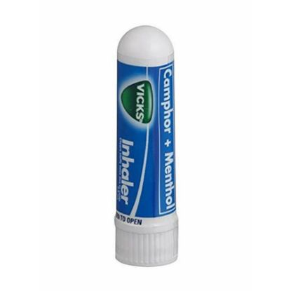 Picture of VICKS INHALER BOX 36 PCS
