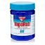 Picture of VICKS VAPORUB 100 G X 6