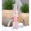Picture of VICTORIA-BODYMIST-CHERRY 250 ML