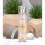 Picture of VICTORIA-BODYMIST-GOLDEN DEST 250 ML