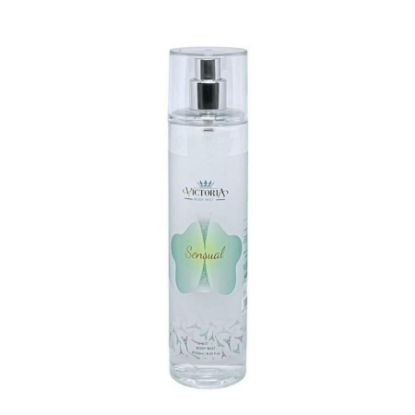 Picture of VICTORIA-BODYMIST-SENSUAL 250 ML
