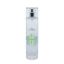 Picture of VICTORIA-BODYMIST-SENSUAL 250 ML