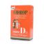 Picture of VIDROP VITAMIN D3 ORAL DROPS 15 ML