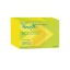 Picture of VINOX NATURAL LEMON FLAVOR 15 PACKETS