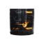 Picture of VIOLA HAIR GEL FOR ELEGANT APPEARANCE