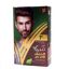 Picture of VIOLA HERBAL HENNA FOR MEN BROWN
