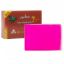 Picture of VIRGINITY SOAP FOR WOMEN RED 135 G 60777