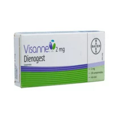 صورة 105-10-12 - فيزان 2 ملج 28 قرص