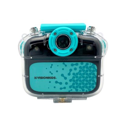 Picture of VISION INFANTIL KIDS T.B # 11171-6618