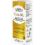 Picture of VISUXL EYE DROPS 30 SDU