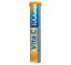 Picture of VITA C1000 MG EFFERVESCENT