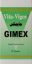 Picture of VITA VIGOR GIMEX 30 CAP