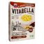 Picture of VITABELLA CHOCOLATE HAZELNUT PILLOWS  8 × 300 GR