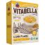 صورة Vitabella Traditional Corn Flakes  8 × 300 Gr