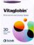 صورة 15-1048-2014 - فيتاجلوبين 30 قرص