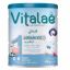 Picture of VITALAE ADVANCED 1MILK 12X400MG