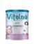 Picture of VITALAE ADVANCED 3 MILK 12X400MG