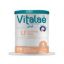 Picture of VITALAE LF MILK 12X400MG