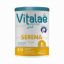 Picture of VITALAE SERENA MILK 12X400MG