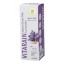 Picture of VITARAIN LAVENDER VITAMIN SHOWER FILTER 10261