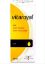 Picture of VITAROYAL HONEY & ROYAL JELLY LIQUID 100 ML