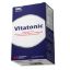 Picture of VITATONIC 30 CHEWABLE TABLETS